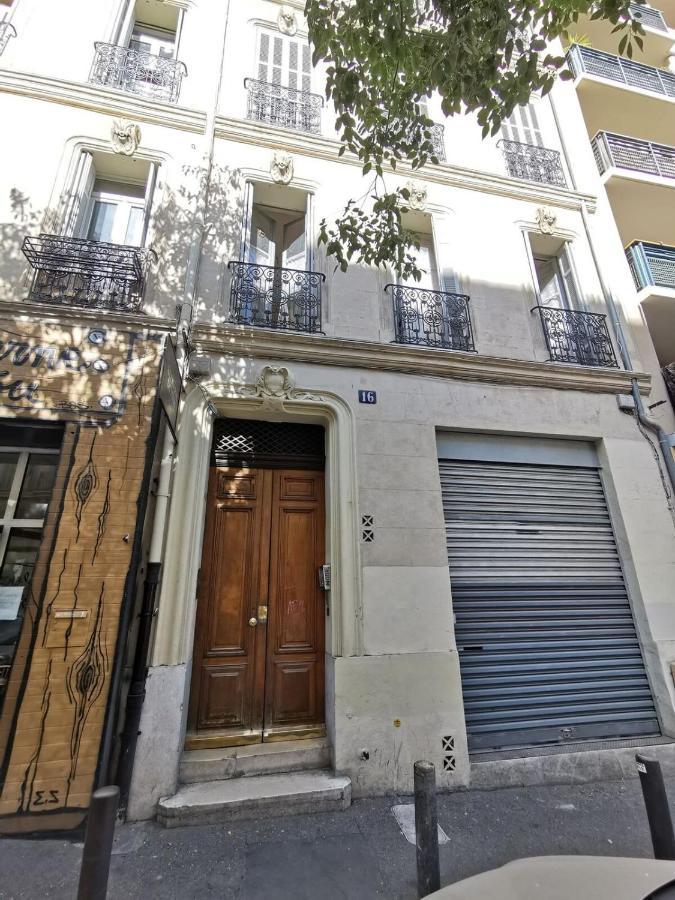 Appartement Bain De Soleil ! Terrasse Clim Wifi Netflix